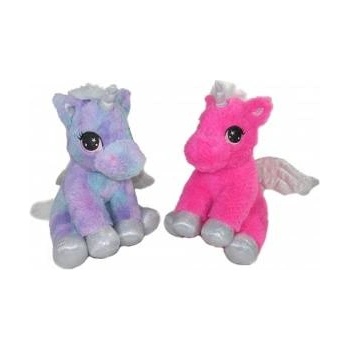 SUN-DAY Pegasus 2 colors
