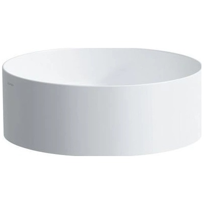 Laufen Living H8114350001121