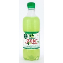Zon Limetka 500 ml