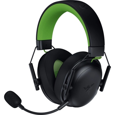 Razer BlackShark V3 X Hyperspeed Xbox RZ04-05420200-R3M1