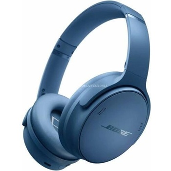 Image 1 of Bose QuietComfort (884367)