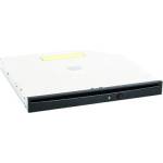 Supermicro Dvd-rw sata устройство sm supermicro slim, вграждащо cd/dvd писане - dvm-teac-dvdrw-sbt3 (dvm-teac-dvdrw-sbt3)