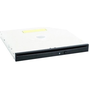 Supermicro Dvd-rw sata устройство sm supermicro slim, вграждащо cd/dvd писане - dvm-teac-dvdrw-sbt3 (dvm-teac-dvdrw-sbt3)