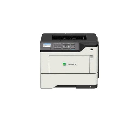 Lexmark MS-621dn