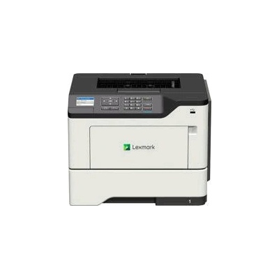 Lexmark MS-621dn