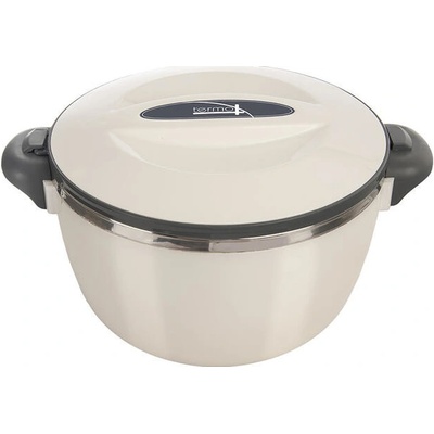 Orion Termomisa Termo 2,2 l White