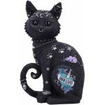 NNM декорация Nine Lives - B5886V2