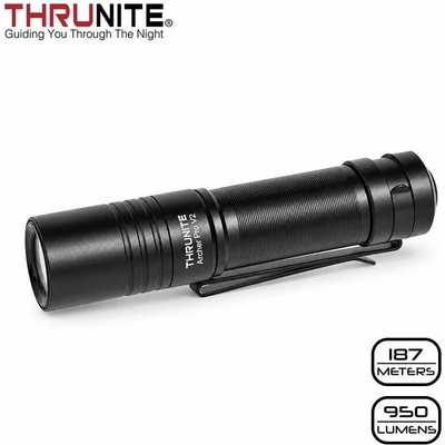 ThruNite Archer PRO V2 NW