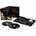 Waters Roger - Us+Them - 2 CD