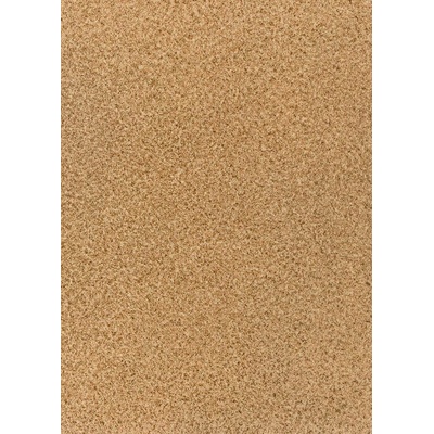 Breno Orion Borelli 046 hnědý beton 300 cm 1 m²