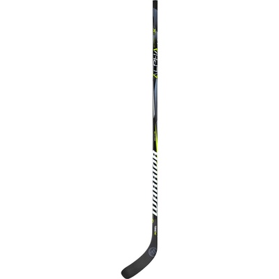 Warrior Alpha QX 40 RHT JR