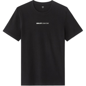 Celio Тениска Nescructur Celio | Cheren | МЪЖЕ | M