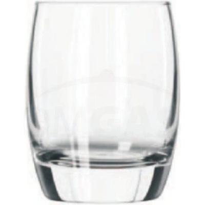 Libbey Onis Libbey Endessa sklenička 207 ml