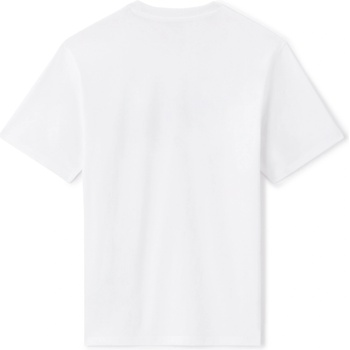 Celio Тениска McLaren F1 Celio | Byal | МЪЖЕ | S