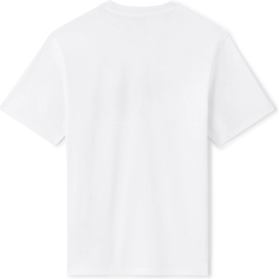 Celio Тениска McLaren F1 Celio | Byal | МЪЖЕ | S