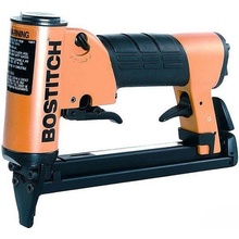 Bostitch 21680B-LN-E