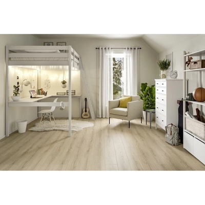 Egger EL2171 - Padua Oak natural (EL2171)