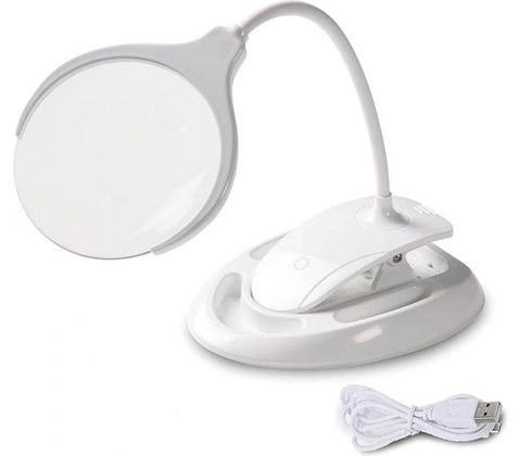 Velamp LE008