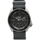 Seiko SRPD79K1