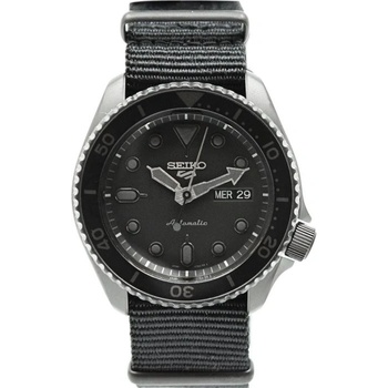 Seiko SRPD79K1