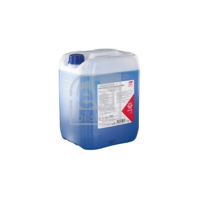 Nemrznoucí kapalina FEBI BILSTEIN 172003