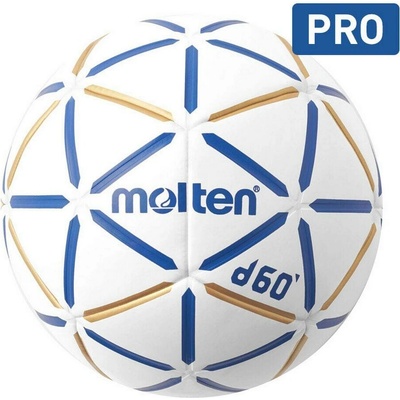 Molten H3D5000