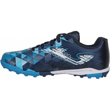 Joma Propulsion 2203 FG Jr PRJW2203TF