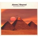 V/A - Anjunabeats V.7 - Above & Beyond CD