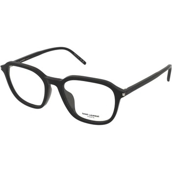 Yves Saint Laurent SL 726/F 001
