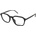 Yves Saint Laurent SL 726/F 001