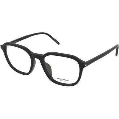 Yves Saint Laurent SL 726/F 001