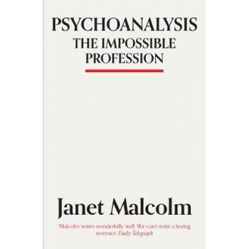 Psychoanalysis