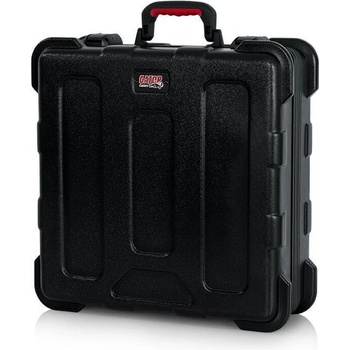 Gator ATA TSA Series 18x18x6'' Калъф (GTSA-MIX181806)