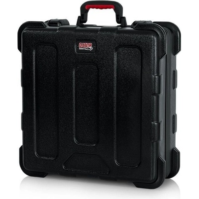 Gator ATA TSA Series 18x18x6'' Калъф (GTSA-MIX181806)