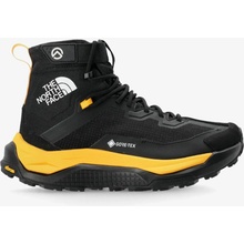 The North Face Summit Fastpack Gore tex