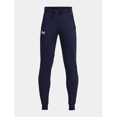 Under Armour UA Pennant 2.0 Pants Modrá