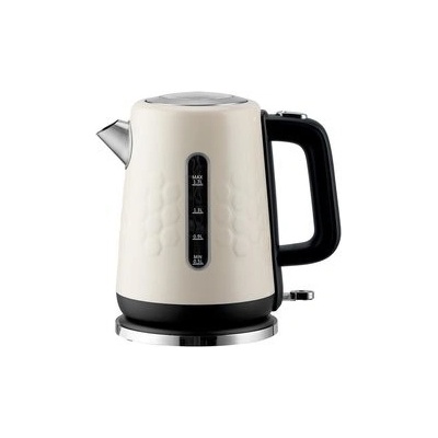 Botti WK898