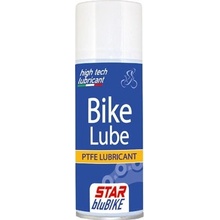 Star BluBike čistič řetězu Chain Cleaner 200 ml