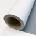 Plotbase Tisk plachty do rollupu 85x200cm