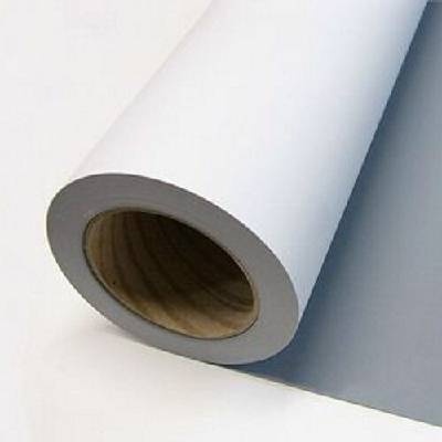Plotbase Tisk plachty do rollupu 85x200cm