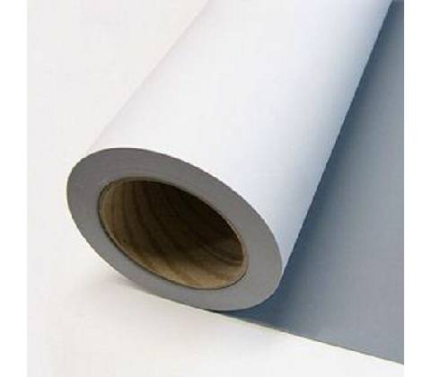 Plotbase Tisk plachty do rollupu 85x200cm