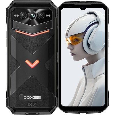 Doogee V Max Plus 5G