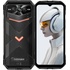 Doogee V Max Plus 5G 16GB/512GB Black