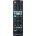 съвместим Lg akb73735807 - заместител дистанционно управление (akb73735807)