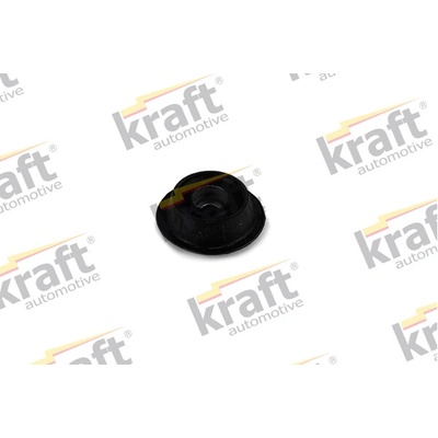 Oporné ložisko pružiacej jednotky KRAFT AUTOMOTIVE 4090260