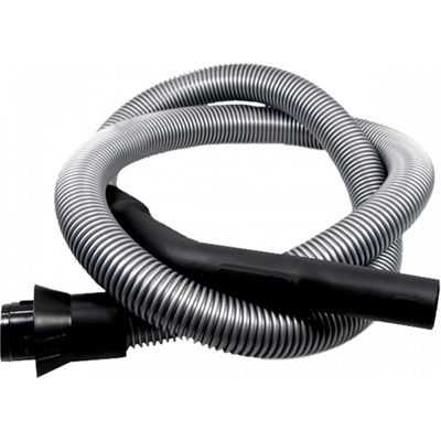 ElektroSkalka Miele S4/S5, Complete C2 Serie hadice s madlem