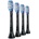 Philips Накрайник PHILIPS Sonicare HX9054/33 (HX9054/33)