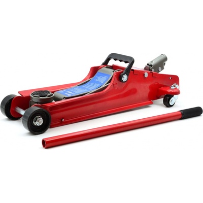 Geko hydraulický zdvihák 2,5 t nízky profil Smart