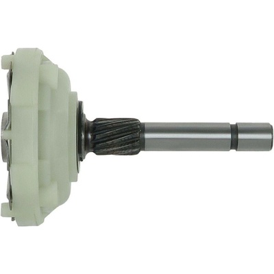 Planetový věnec, planetová převodovka (startér) AS-PL (AUTO STARTER) SG9003