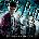Original Soundtrack - Harry Potter And The Half-Blood Prince (140 g) (2 LP) (0603497821976)